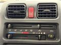 2012 Suzuki Carry Truck