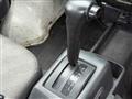 2012 Suzuki Carry Truck