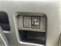 2012 Suzuki Carry Truck