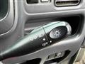 2012 Suzuki Carry Truck