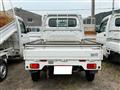 2012 Suzuki Carry Truck