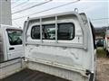 2012 Suzuki Carry Truck