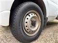 2012 Suzuki Carry Truck