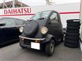 1996 Daihatsu Midgetii