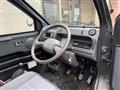 1996 Daihatsu Midgetii