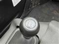 1996 Daihatsu Midgetii