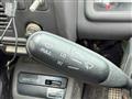 1996 Daihatsu Midgetii