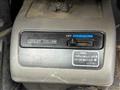 1996 Daihatsu Midgetii