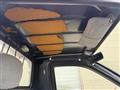 1996 Daihatsu Midgetii