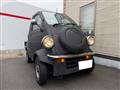 1996 Daihatsu Midgetii