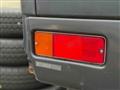 1996 Daihatsu Midgetii