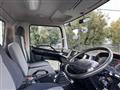 2011 Hino Hino Others