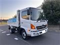 2011 Hino Hino Others