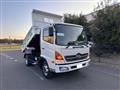 2011 Hino Hino Others