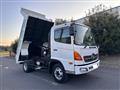 2011 Hino Hino Others