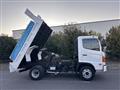 2011 Hino Hino Others