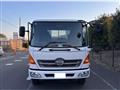 2011 Hino Hino Others