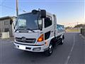 2011 Hino Hino Others