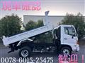 2012 Hino Hino Others