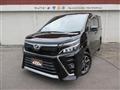 2018 Toyota Voxy