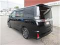 2018 Toyota Voxy