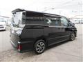 2018 Toyota Voxy