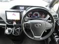 2018 Toyota Voxy
