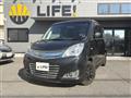 2014 Suzuki Suzuki Others
