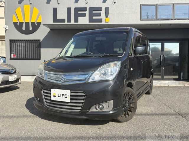2014 Suzuki Suzuki Others