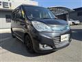 2014 Suzuki Suzuki Others