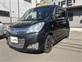 2014 Suzuki Suzuki Others