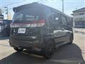 2014 Suzuki Suzuki Others