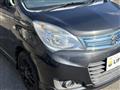 2014 Suzuki Suzuki Others
