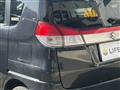 2014 Suzuki Suzuki Others