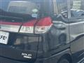 2014 Suzuki Suzuki Others