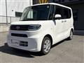 2021 Daihatsu Tanto