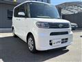 2021 Daihatsu Tanto