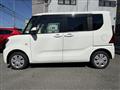 2021 Daihatsu Tanto