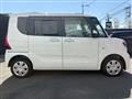 2021 Daihatsu Tanto