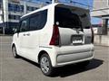2021 Daihatsu Tanto