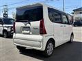 2021 Daihatsu Tanto