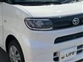 2021 Daihatsu Tanto