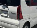 2021 Daihatsu Tanto