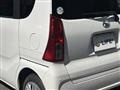 2021 Daihatsu Tanto