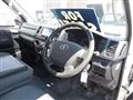 2015 Toyota Regiusace Van