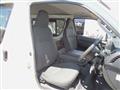 2015 Toyota Regiusace Van