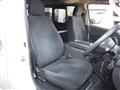 2016 Toyota Hiace Van