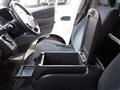 2016 Toyota Hiace Van