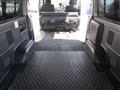 2016 Toyota Hiace Van