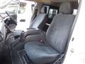 2016 Toyota Hiace Van